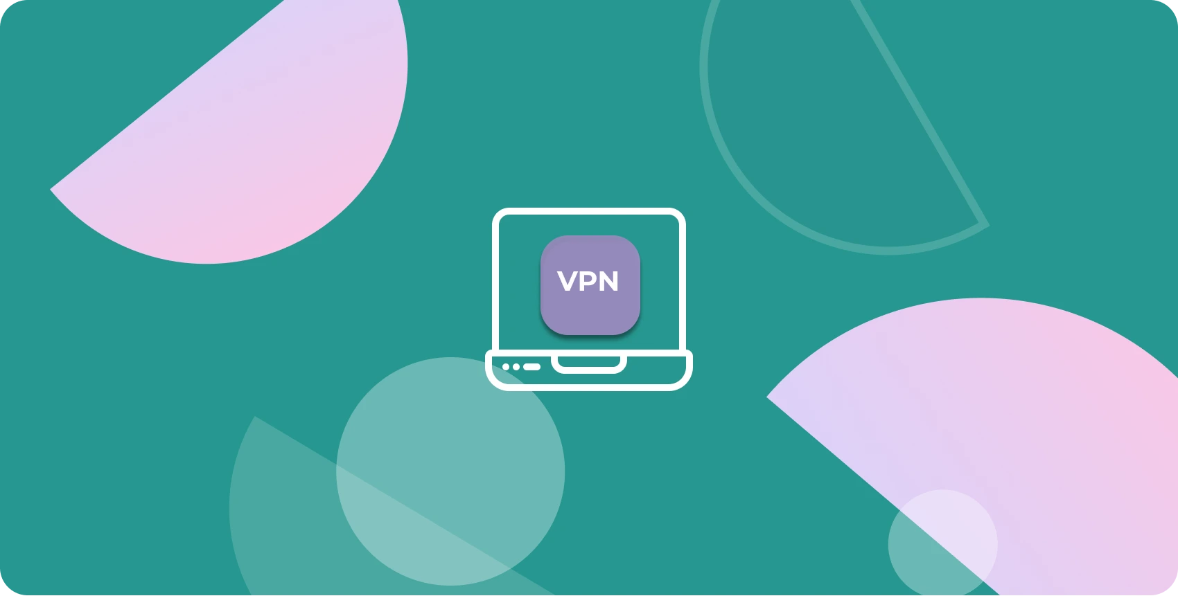 how-to-set-up-a-vpn-on-mac-clearvpn-blog