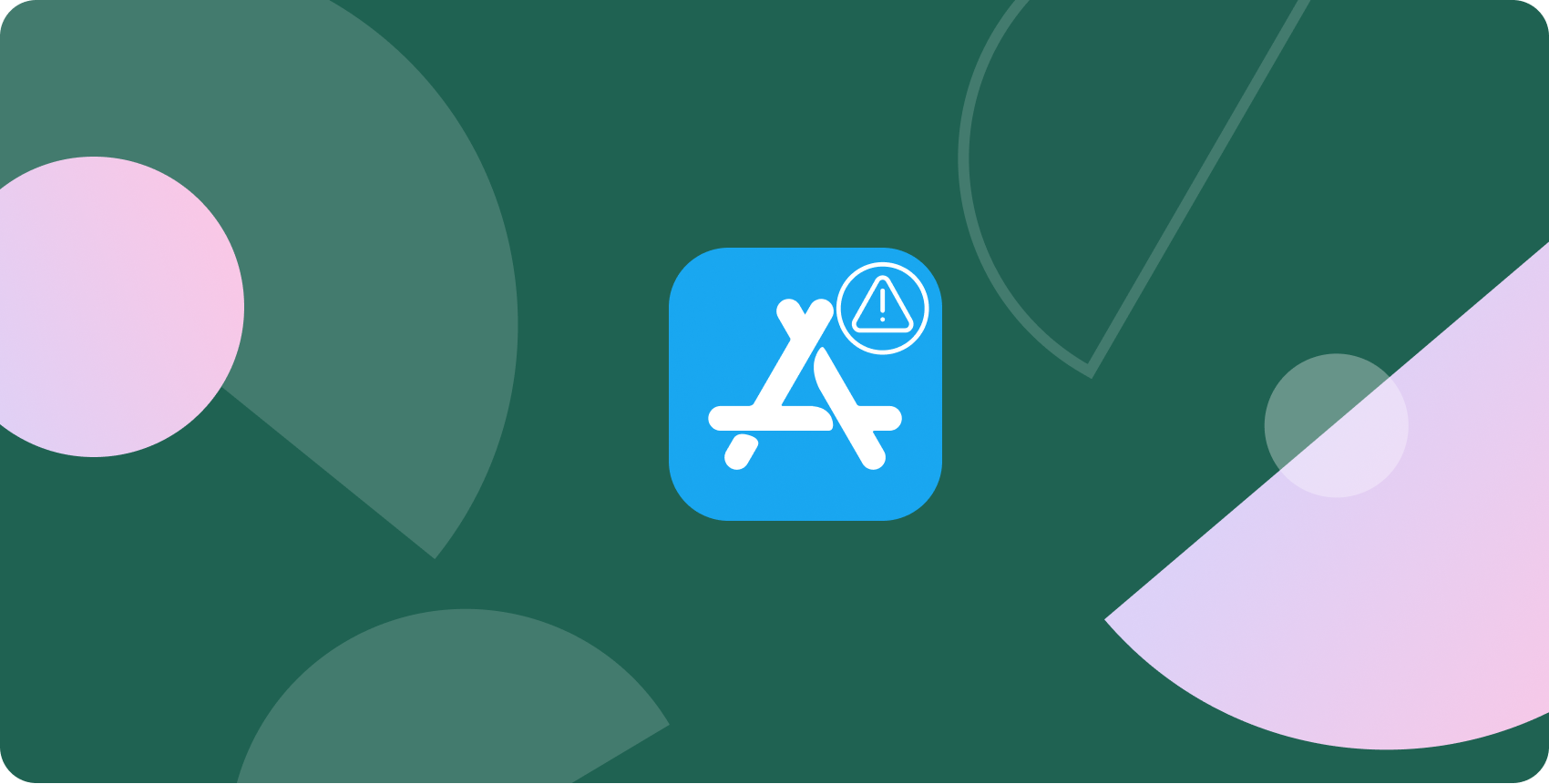 How To Spot A Fake App And How To Avoid Them ClearVPN