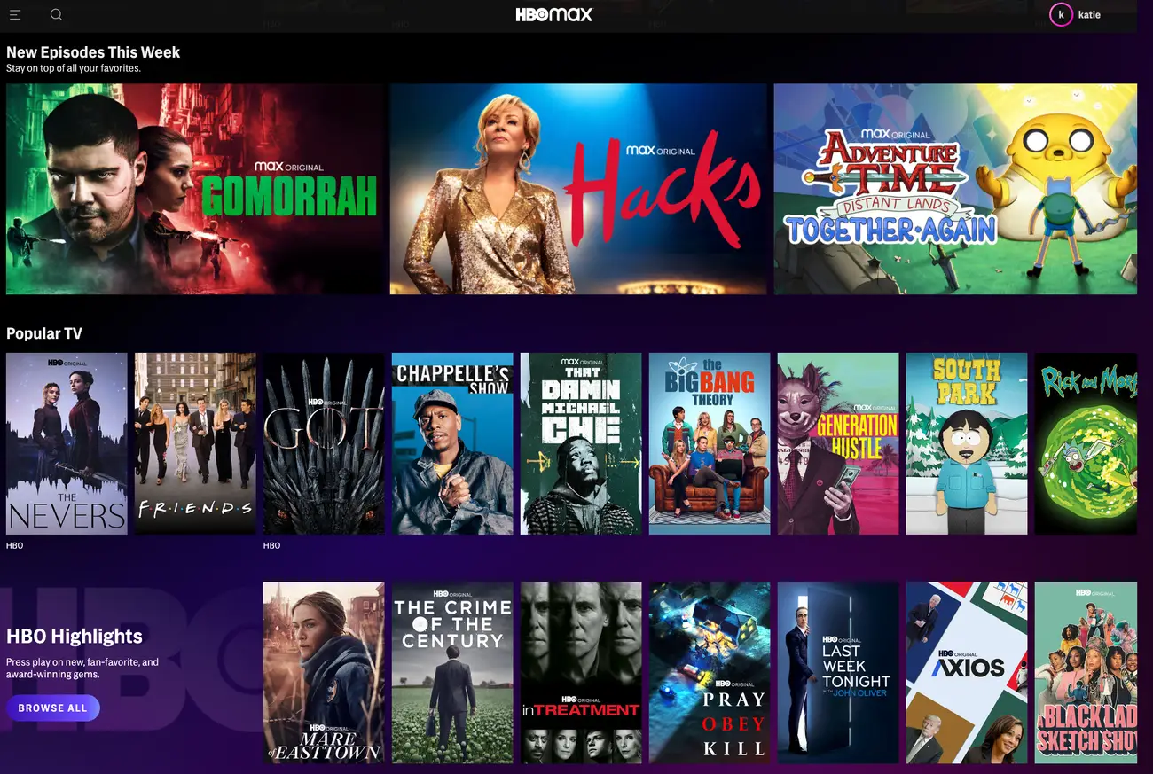 Fast movie streaming sites new arrivals