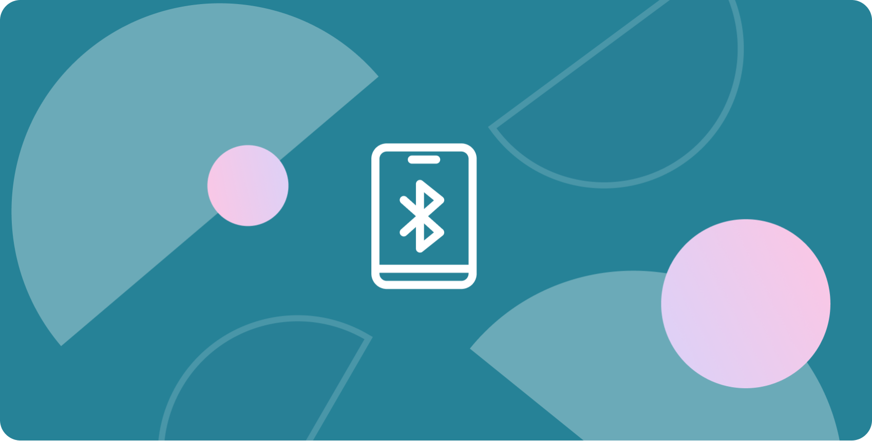 How Secure is Bluetooth & How To Use It Right ClearVPN