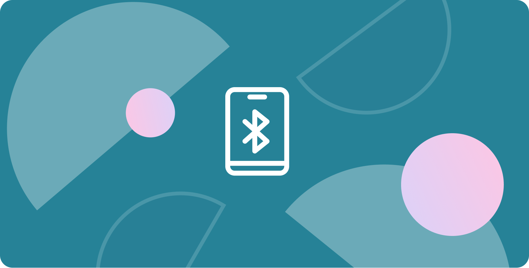 How secure is Bluetooth? A complete guide on Bluetooth safety