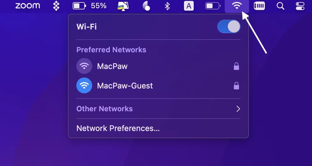 what-is-ssid-for-wifi-how-to-change-it-clearvpn-blog