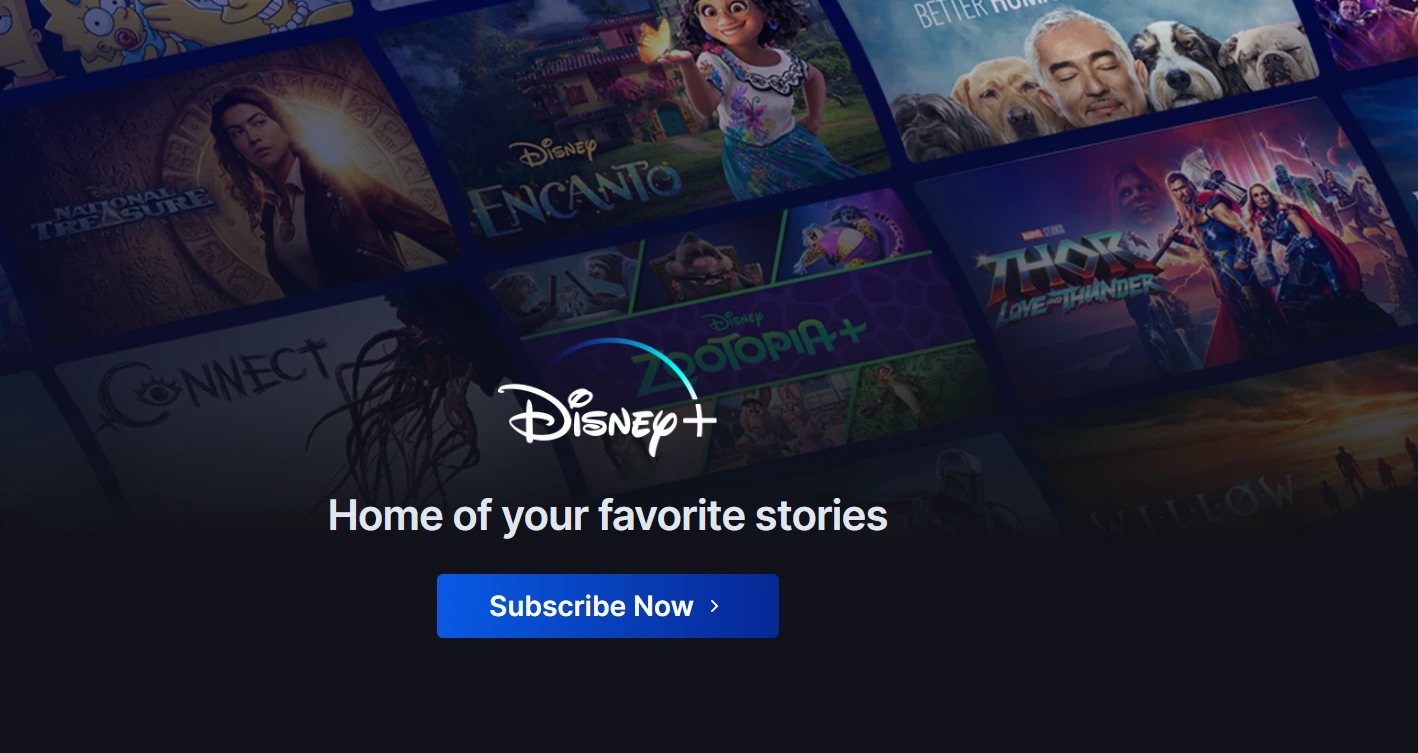 How Can You Watch Disney Plus Clearance | bellvalefarms.com