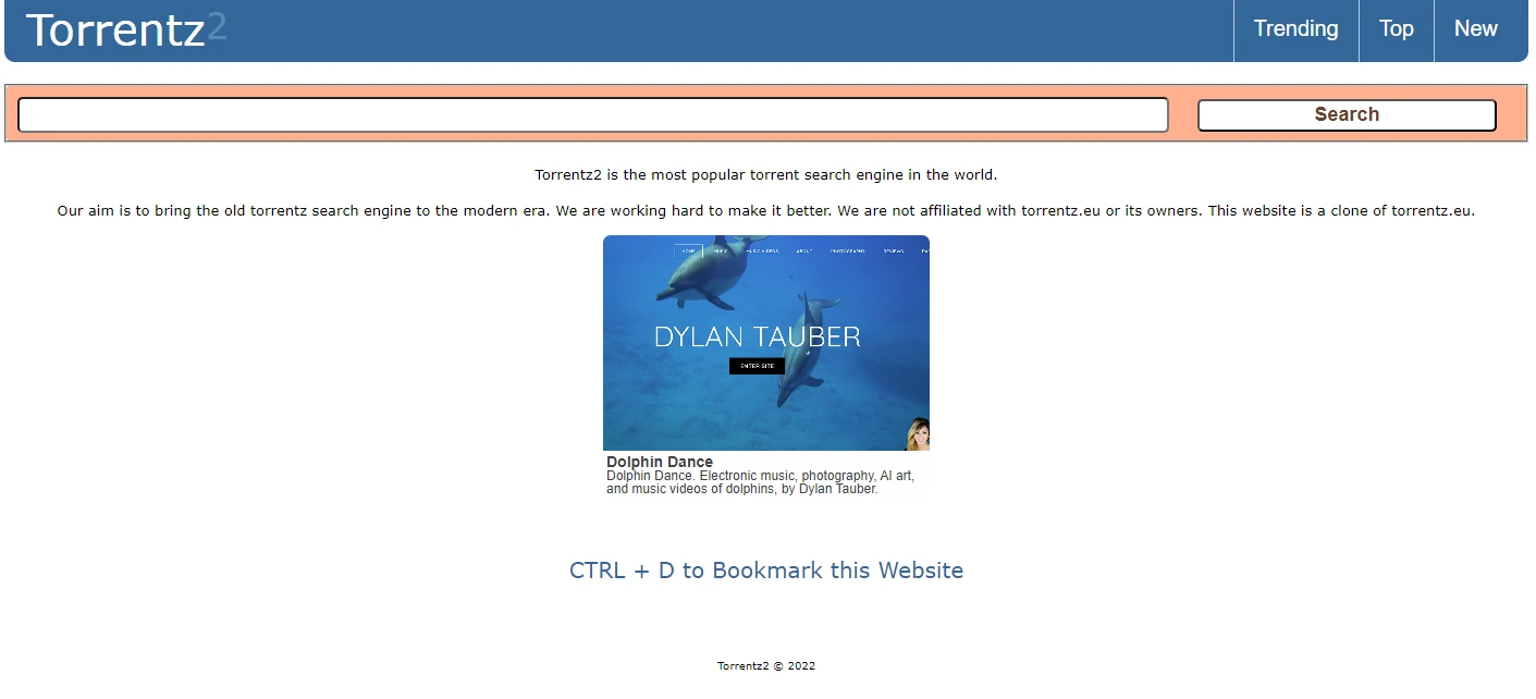 book torrenting websites