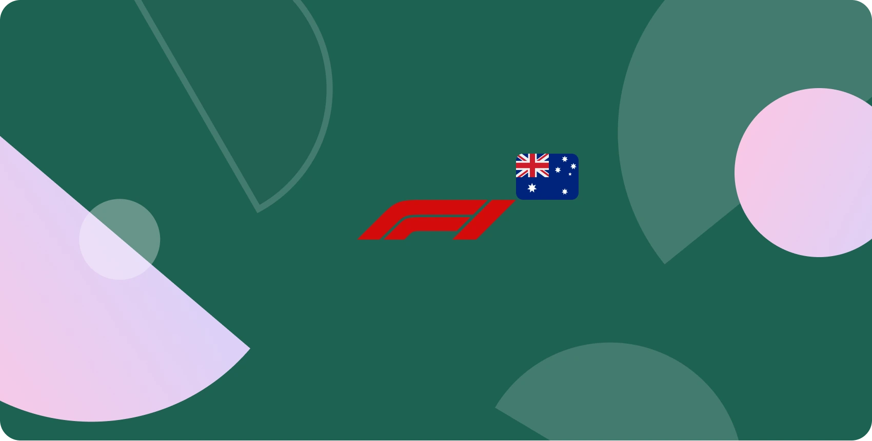 Where and How to Watch F1 in Australia in 2024 ClearVPN Blog