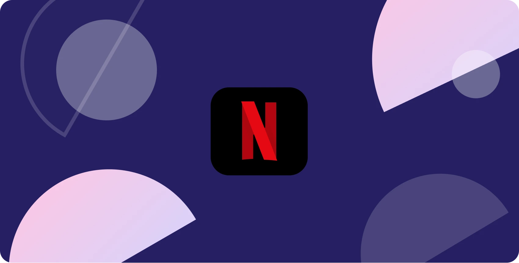 how-to-watch-netflix-together-with-friends-family-clearvpn