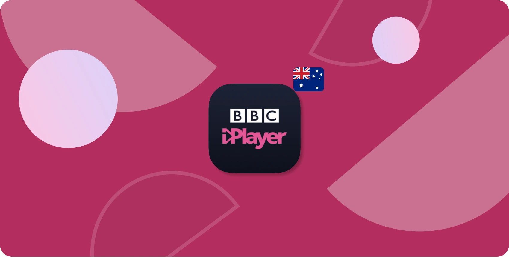 How to master BBC iPlayer: Tips and tricks for the Beeb's mobile, desktop  and TV apps | Stuff