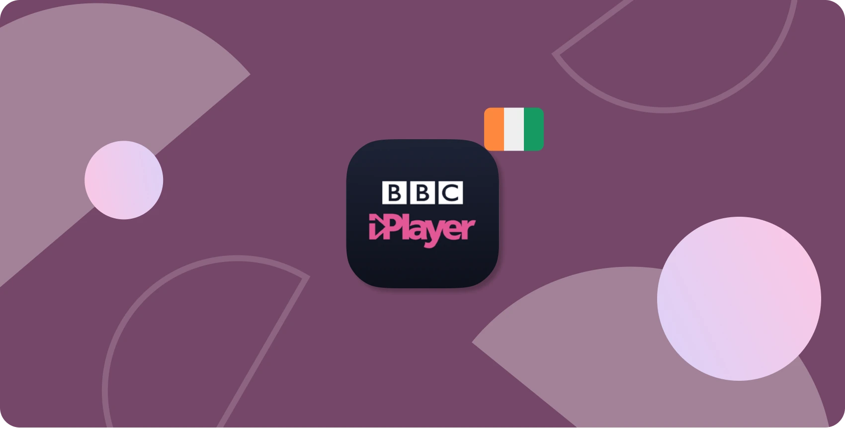 how-to-watch-bbc-iplayer-in-ireland-with-vpn-clearvpn-blog