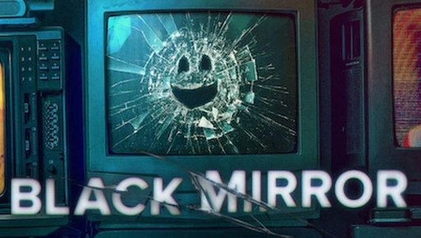 black mirror season 6