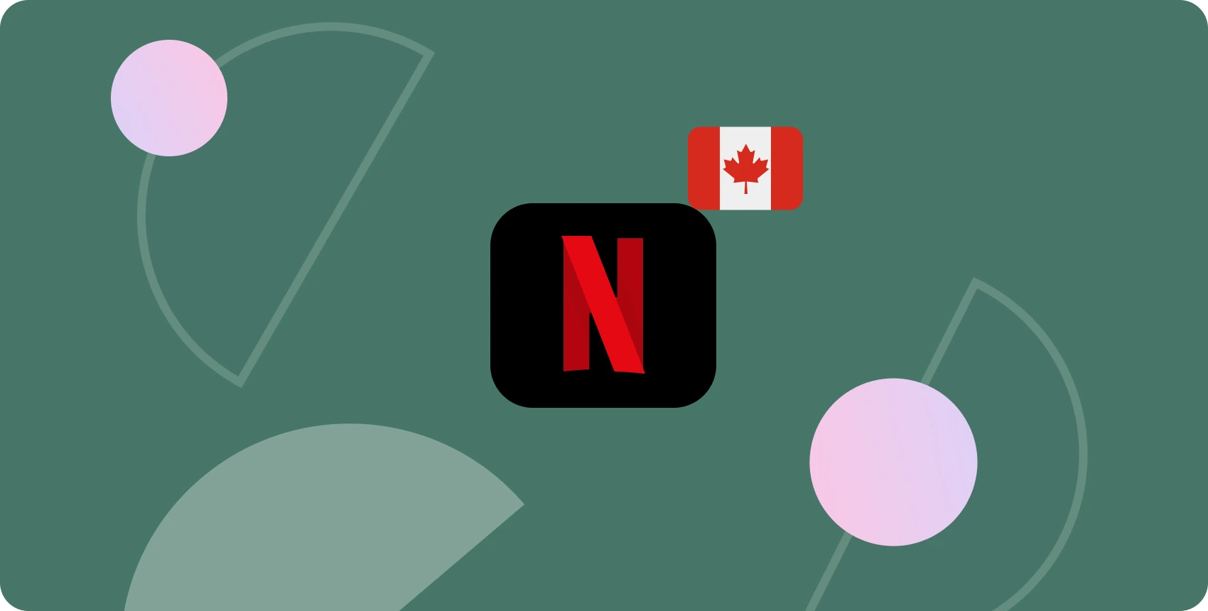 how-to-watch-us-netflix-in-canada-step-by-step-guide-blog