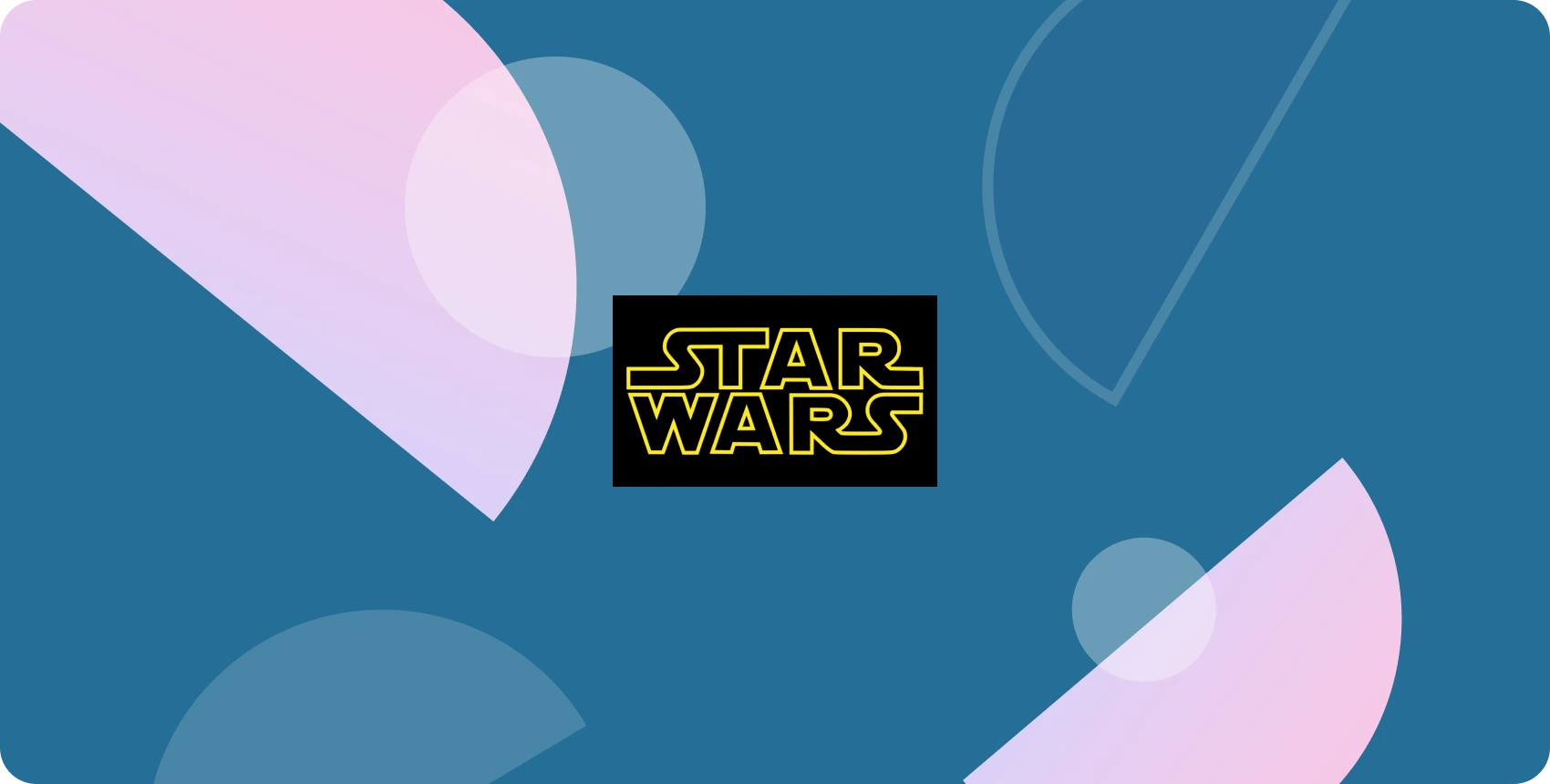 Star wars discount 8 streaming netflix