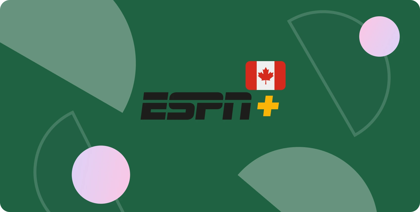 How to Watch ESPN in Canada Bypass the Geo-Restrictions