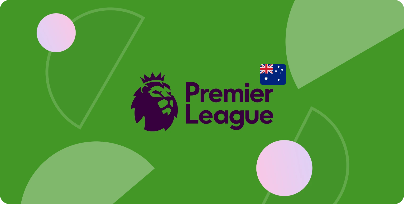 Premier League live stream: EPL Matchday 21 schedule, TV channel, live  stream, what to watch - DraftKings Network