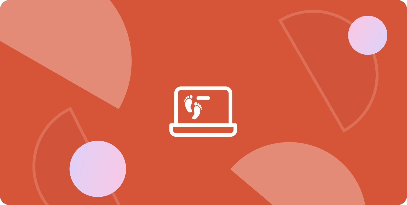 How to Delete Your Digital Footprints & Why Do You Have Them?