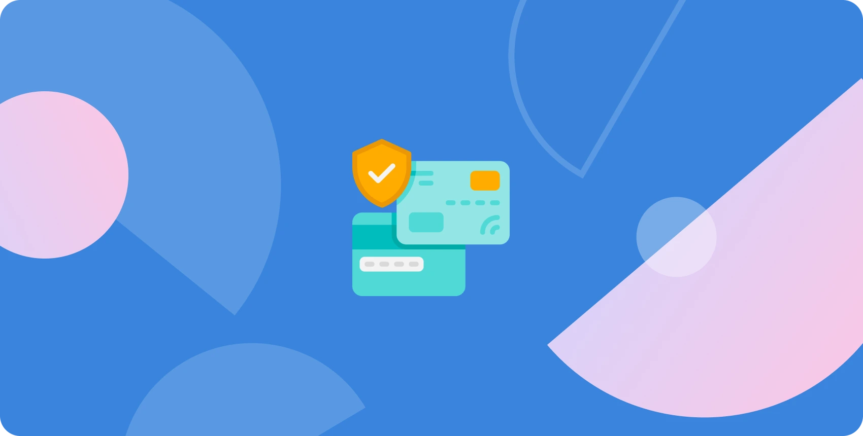 best-ways-to-store-credit-card-information-safely-clearvpn-blog