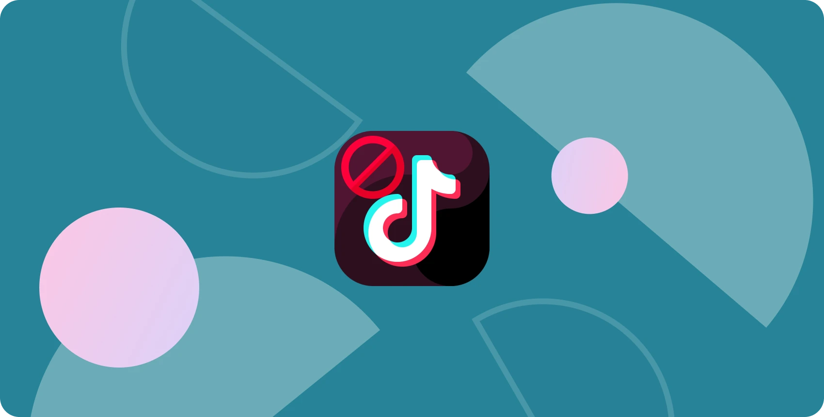 Is TikTok Getting Banned in the US? Discovering the Truth