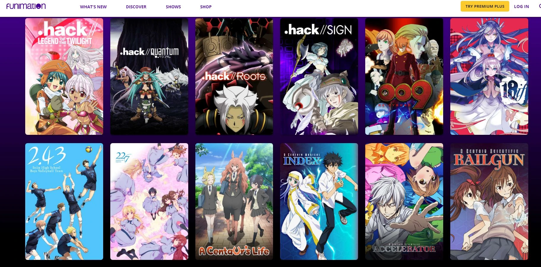 2021 anime online sites