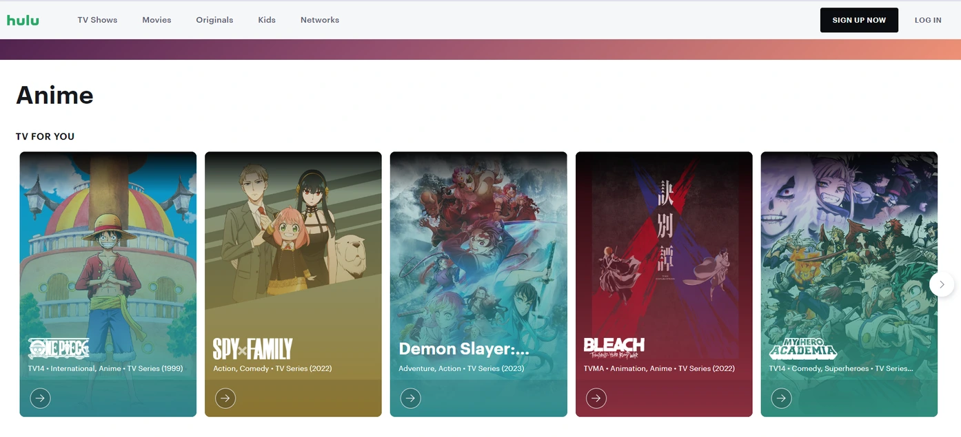 Does anyone know how to remove the new music section? (i loved the feel of  it being only anime on the app, personally just don't care for the new  update) : r/Crunchyroll