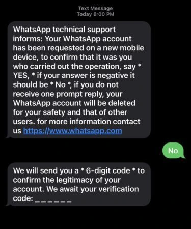 whatsapp_verification_scam