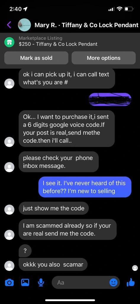 facebook_code_scam