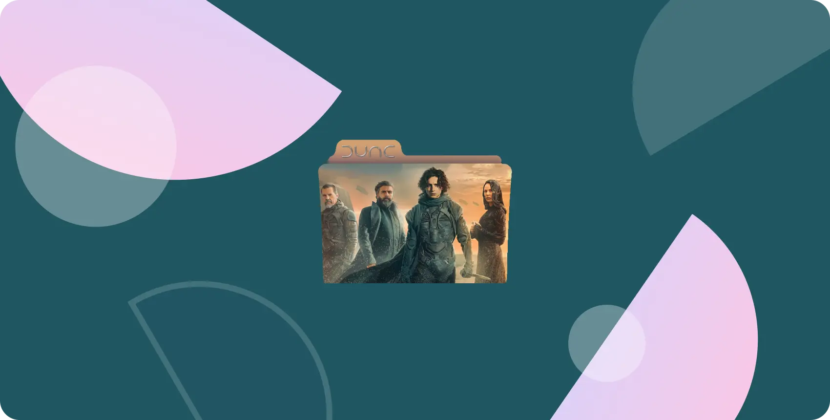 Where To Watch Dune Online All Streaming Options Blog where-to-watch-dune-online-all-streaming-options-blog