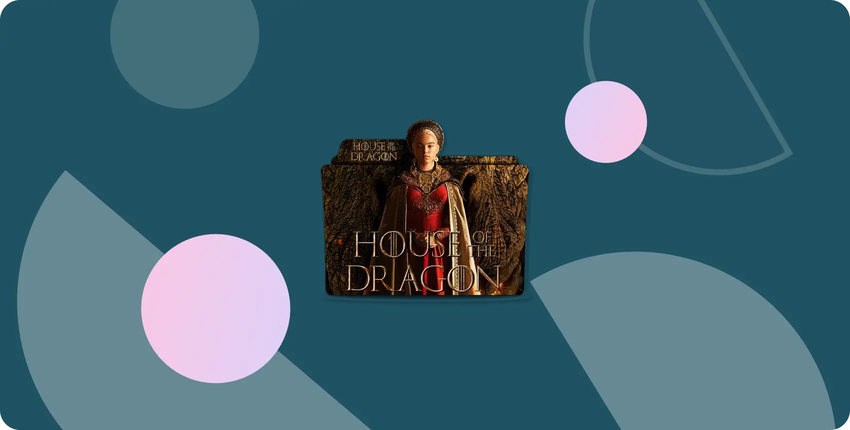 house of the dragon streaming altadefinizione