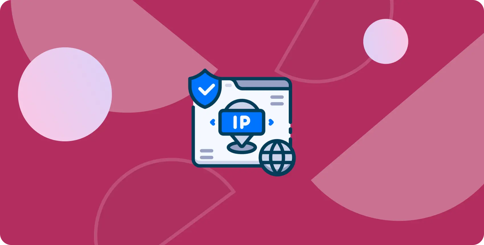 Public vs Private IP Address: What’s the difference - Blog