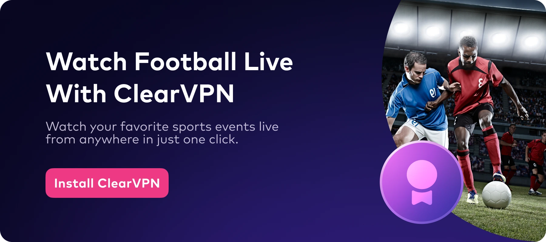 How to Watch Premier League in USA Easily Streaming Blog