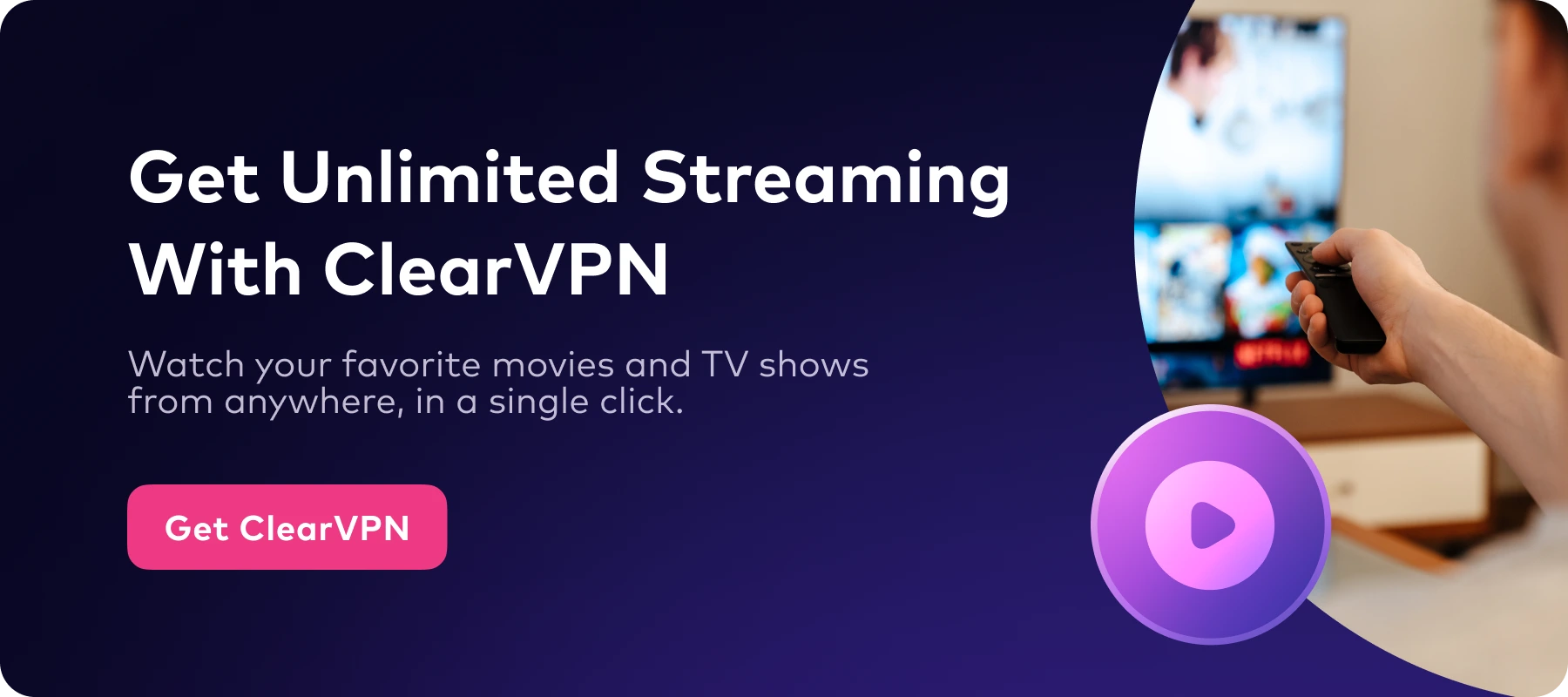 unlimited streaming