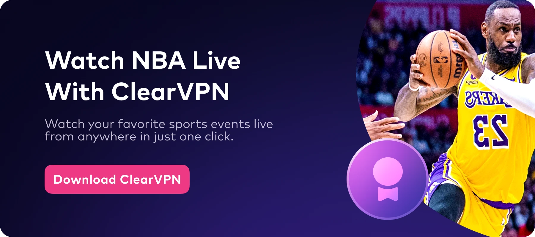 Nba streams unblocked sale