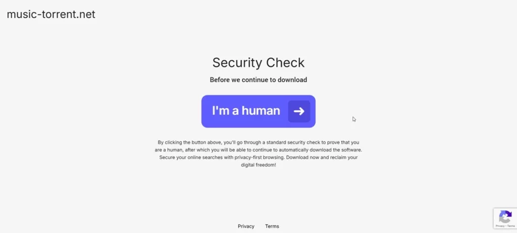 Music_Torrent_Net_Security_Check