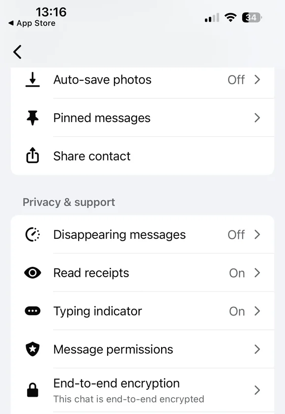 facebook-messenger-chat-settings-privacy