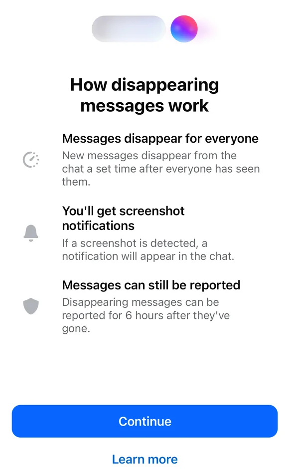 facebook-messenger-disappearing-messages-how-it-work