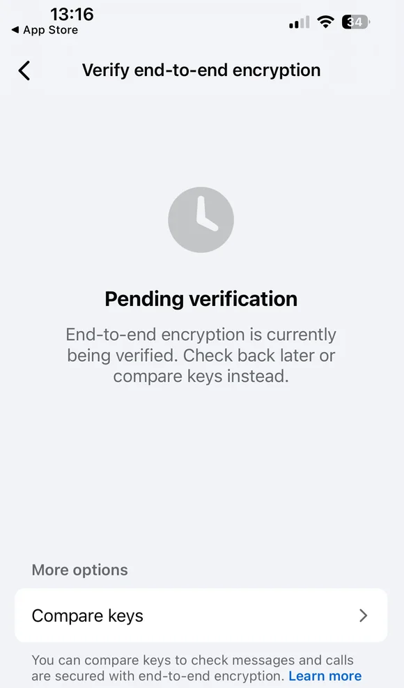 facebook-messenger-end-to-end-encryption