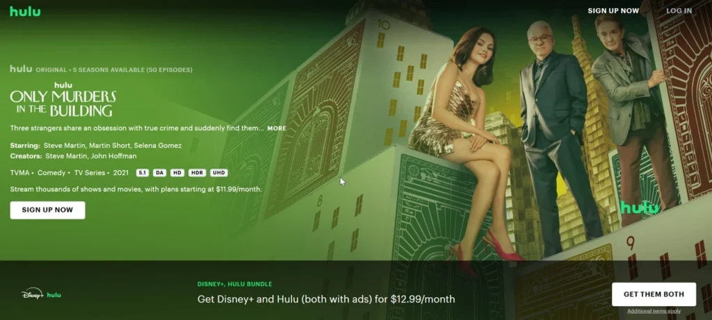 hulu-only-murders-building-original-series