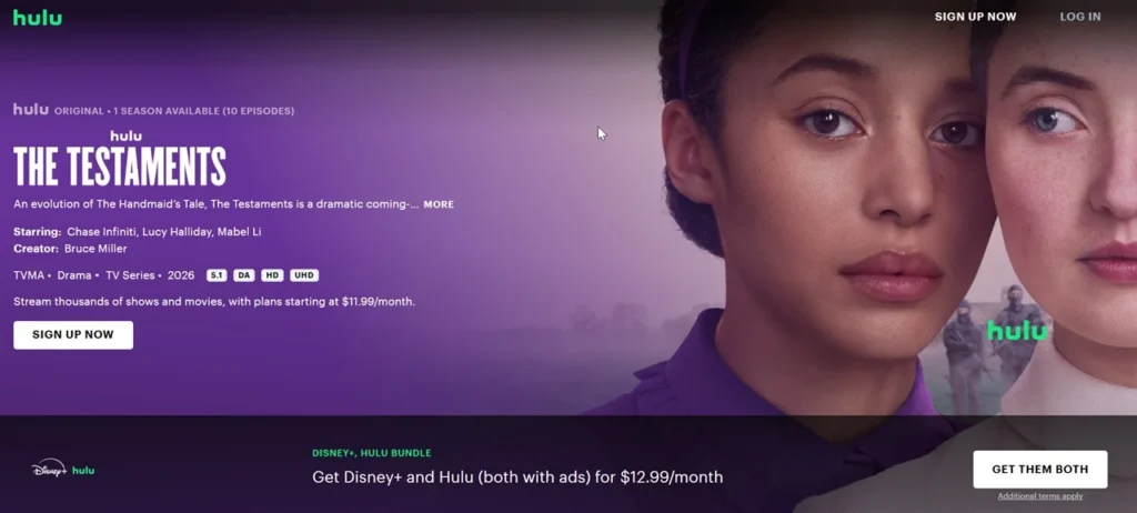 hulu-testaments-original-series