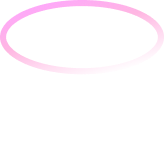 Download ClearVPN for Your Mac, iPhone, Windows, or Android