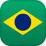 BR