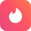 Tinder