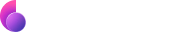 ClearVPN logo