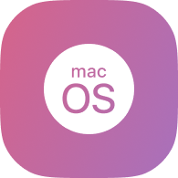 macOS