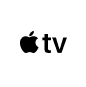 Watch AppleTV with ClearVPN
