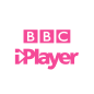 Watch BBC iPlayer with ClearVPN