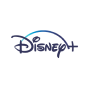 Watch Disney+ with ClearVPN