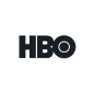 Watch HBO with ClearVPN