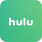 Watch Hulu with ClearVPN