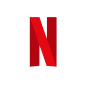 Watch Netflix with ClearVPN