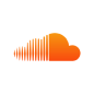 Watch Soundcloud with ClearVPN