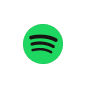 Watch Spotify with ClearVPN