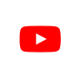 Watch YouTube with ClearVPN